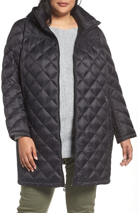 michael kors plus size coats 3x|michael kors plus size jackets.